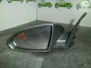 AuÃŸenspiegel Links 96302BA420 Nissan Primera (P12) Liftback 1.9 dCi (F9Q)