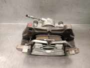 Bremssattel Links Vorne 32373383 Volvo XC40 (XZ) SUV Single Motor Extended Range 82 kWh (CCJDG)