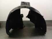 Innenkotflügel Links Vorne 9808363580 Opel Vivaro Van 1.5 CDTI 120 (D15DTH(DV5RUC))