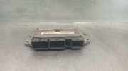 Motorsteuergerät 8200298457 Renault II FAMILIAR 1.6 16V