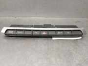 Kombischalter 8V0925301MT Audi A3 Sportback (8VA/8VF) Schrägheck 5-drs 1.5 TFSI 16V (DADA)