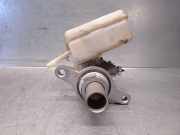 Hauptzylinder AV612140J Ford Focus 3 SchrÃ¤gheck 1.0 Ti-VCT EcoBoost 12V 125 (M1DA)