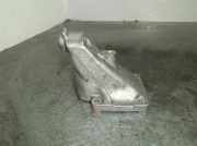 Motorhalter Links 6112230604 Mercedes-Benz C (W202) Limousine 2.2 C-220 CDI 16V (OM611.960)