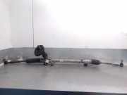 Lenkgetriebe GHT232110B Mazda 6 SportBreak (GJ/GH/GL) Kombi 2.2 SkyActiv-D 150 16V (SH)