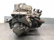 Rücklicht Rechts In Der Heckklappe 92404D4250 Kia Optima (JFA) Limousine 1.7 CRDi 16V (D4FD-L)