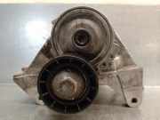 Lichtmaschine Halter 9636301380 Peugeot 307 (3A/C/D) Schrägheck 2.0 HDi 90 (DW10TD(RHY))