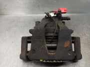 Bremssattel Links Vorne 77365071 Alfa Romeo 147 (937) Schrägheck 1.9 JTDM (937.A.3000)