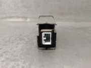 Lichtschalter M10539 Honda CR-V (RD1/3) SUV 2.0i 16V VTEC (B20B3)