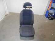 Sitz Links Vorne TELAGRISYAZUL Daewoo / Chevrolet Kalos (SF48) Schrägheck 1.2 (B12S1)