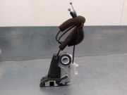 Türschloss Links Hinten 61035AL110 Subaru Outback (BS) Kombi 2.0 D 16V (EE20Z)