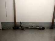 Lenkgetriebe 4650021002 SsangYong Rodius Großraumlimousine 2.7 270 Xdi 20V 4x2 (M665.925(Euro 4))