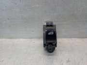 Schalter Für Elekt. Fensterheber Links Hinten 31376458 Volvo V90 II (PW) Kombi 2.0 D5 16V AWD (D4204T23)