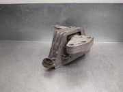 Motorhalter Rechts 13227717 Opel BERLINA 2.0 CDTI CAT