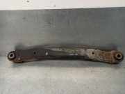 Querlenker Links Hinten Oben 551002G000 Kia 2.0 CRDi