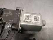 Fensterheber Links Vorne 82450K7010 Hyundai i10 Schrägheck 1.2 16V (G4LF)