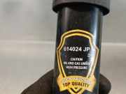 Sto?d?mpfer Rechts Vorne 4430105202 SsangYong Musso Gel?ndewagen 2.3D (OM601.940)