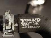 Schlauch 32339737 Volvo XC40 (XZ) SUV Single Motor Extended Range 82 kWh (CCJDG)