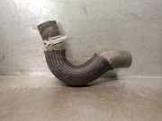 Schlauch K9KU873 Nissan Qashqai (J11) SUV 1.5 dCi 115 (K9K-872)