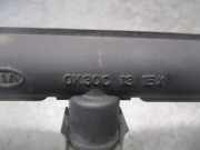 Einspritzd?sen D?senstock 0K30C1315X Kia Rio (DC22/24) Schr?gheck 1.3 (A3E)
