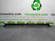 Hutablage 1527993 Ford Focus 2 C+C Cabrio 2.0 TDCi 16V (G6DB)