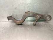 Stabilisatorstange Koppelstange Rechts Vorne - 405539X100 Nissan Cabstar (F22) Ch.Cab/Pick-up 35.13/45.13 DCI (YD25DDTi)
