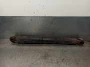 Sto?d?mpfer Links Hinten 8971200370 Opel Monterey (A) Gel?ndewagen 3.1 TD (4JG2-TC)