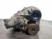 Verteilergetriebe 4X4 A1632800500 Mercedes-Benz ML I (163) SUV 270 2.7 CDI 20V (OM612.963)