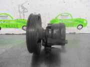 Servolenkung Pumpe - 90409232 Opel Astra F (56/57) Limousine 1.6 Si . (C16SE)