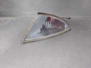 Blinker Links Vorne MB952157 Mitsubishi Carisma Schrägheck 1.8i 16V (4G93)
