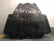 Bodenschutz 758929087R Dacia Sandero III Schrägheck 1.0 TCe 90 12V ECO-G (H4D-470(H4D-E4))