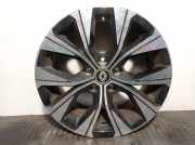 Felge 403001041R Renault Captur II (RJB) SUV 1.6 E-Tech 145 (H4M-632(H4M-C6))