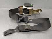 Sicherheitsgurt Rechts Vorne 8229860 BMW 3 serie (E36/4) Limousine 325 td (M51-D25(256T1))