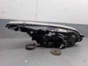 Scheinwerfer Links 9684381980 Citroën C4 Berline (LC) Schrägheck 5-drs 1.6 HDi 16V 110 (DV6TED4(9HY))