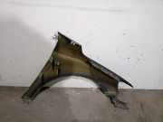 Kotfl?gel Links Vorne 9674790580 Citro?n C-Elysee (DD) Limousine 1.6 Blue Hdi 100 (DV6FD(BHY)) DV6FD(BHY)