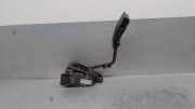 Gaspedal 6PV00873700 Jaguar S-type (X200) Limousine 2.5 V6 24V (AJ(V6))