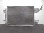 Klimakondensator MR568975 Mitsubishi Colt (Z2/Z3) Schrägheck 1.1 12V (134.910)