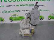 Türschloss Rechts Hinten 6PINES Nissan Primera Estate (WP11) Kombi 2.0 TD SLX (CD20T)