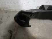 Stoßfängerträger Vorne 1308603 Ford Mondeo III Schrägheck 2.0 TDCi 130 16V (N7BA)