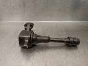 ZÃ¼ndspule 224488J115 Nissan Murano (Z50) SUV 3.5 V6 24V 4x4 (VQ35DE)