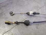 Bremskraftverstärker 1J1614105J Volkswagen Golf IV (1J1) Schrägheck 1.6 (AKL) AKL