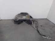 Tank LR072634 Land + Range Rover LAND ROVER RANGE ROVER (L538) 2.2 D 4x4
