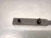 Antenne 5K0962132A Skoda (NU7, ND7) 1.5 TSI