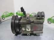 Klima Pumpe FS102416170 Kia LS