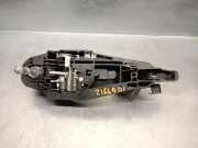 Türgriff Außen Links Vorne 9802977380 Peugeot 308 SW (L4/L9/LC/LJ/LR) Kombi 5-drs 1.5 BlueHDi 130 (DV5RC(YHZ))