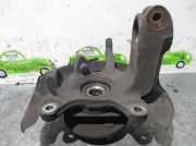 Achsschenkel Halter Links Vorne 101790L Rover 25 Schrägheck 2.0 iDT (20T2N)