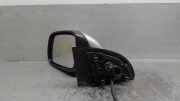 Außenspiegel Links 8149AT Peugeot 307 (3A/C/D) Schrägheck 2.0 HDi 110 FAP (DW10ATED(RHS))