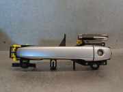 Türgriff Außen Links Vorne 61142FJ010 Subaru Levorg Kombi 1.6 GT-S 16V (FB16)