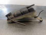 Ausgleichbehälter - 2105000549 Mercedes-Benz E (W210) Limousine 2.8 E-280 V6 18V (M112.921)