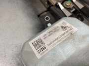 Lenks?ule 6R1909144P Seat Toledo (NHAA) Liftback 1.6 TDI 16V 105 (CAYC)