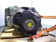 Motor CCJDG Volvo XC40 (XZ) SUV Single Motor Extended Range 82 kWh (CCJDG)